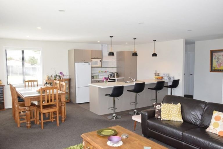 Photo of property in 20 Lock Street, Kingswell, Invercargill, 9812