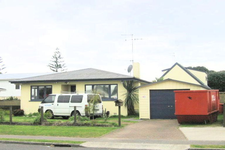 Photo of property in 19a Links Avenue, Mount Maunganui, 3116