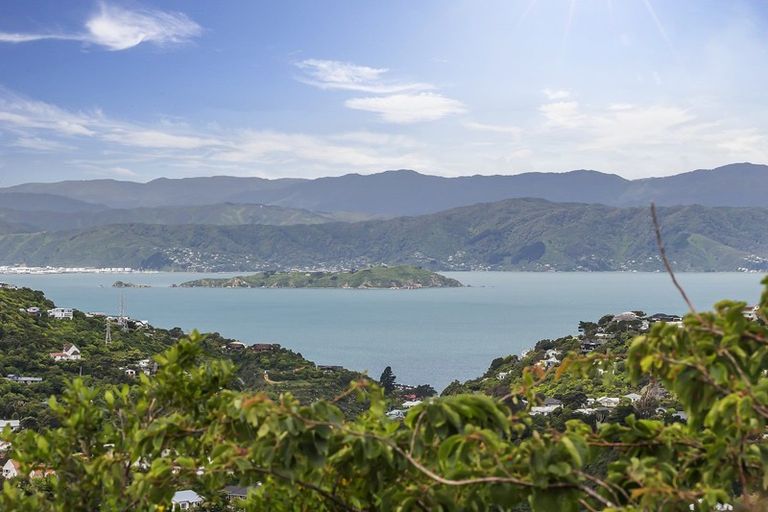 Photo of property in 36 Downing Street, Crofton Downs, Wellington, 6035