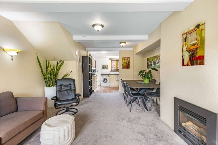 Photo of property in Village Green, 2/16 Quiet Woman Way, Monaco, Nelson, 7011