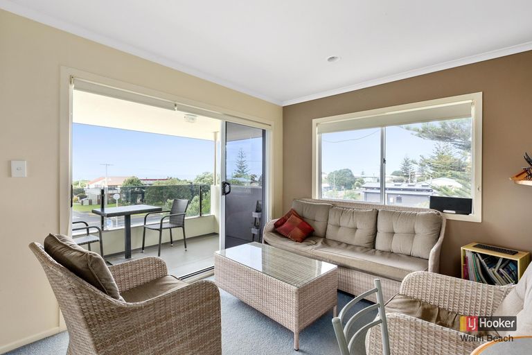 Photo of property in 170 Seaforth Road, Waihi Beach, 3611