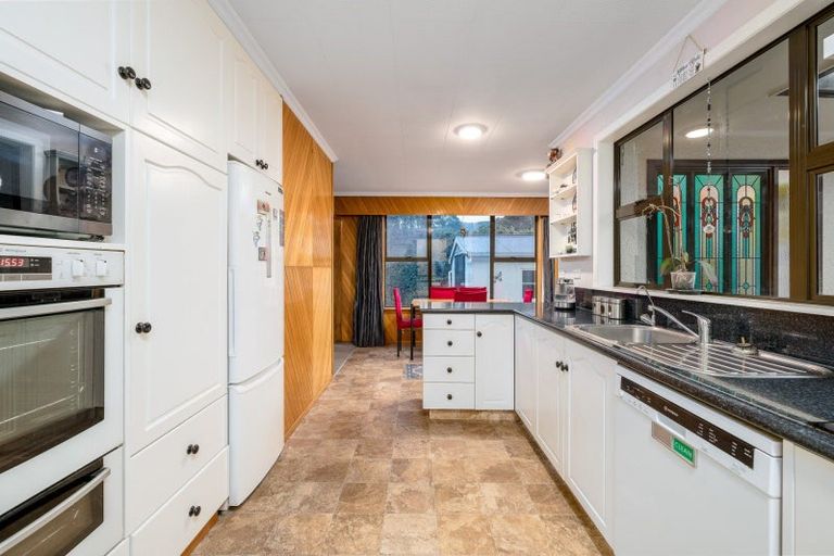 Photo of property in 6 Mortimer Street, Waimate, 7924