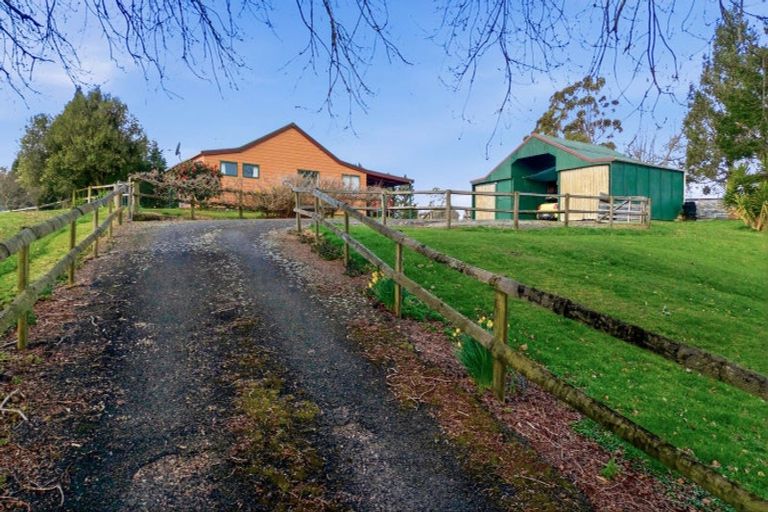 Photo of property in 34 Kaska Road, Hamurana, Rotorua, 3097