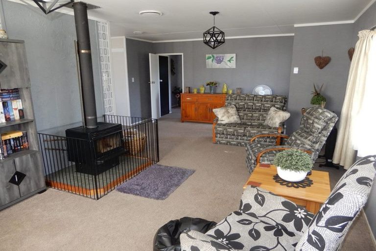 Photo of property in 26 Mountbatten Drive, Putaruru, 3411