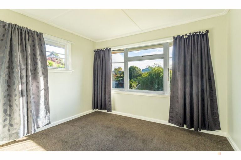 Photo of property in 4 Wilson Street, Seaview, Timaru, 7910