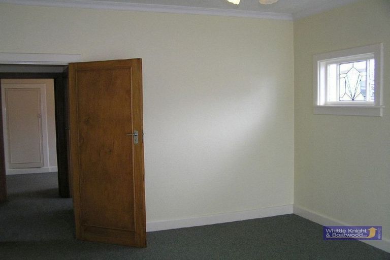 Photo of property in 86 Rattray Street, Riccarton, Christchurch, 8041