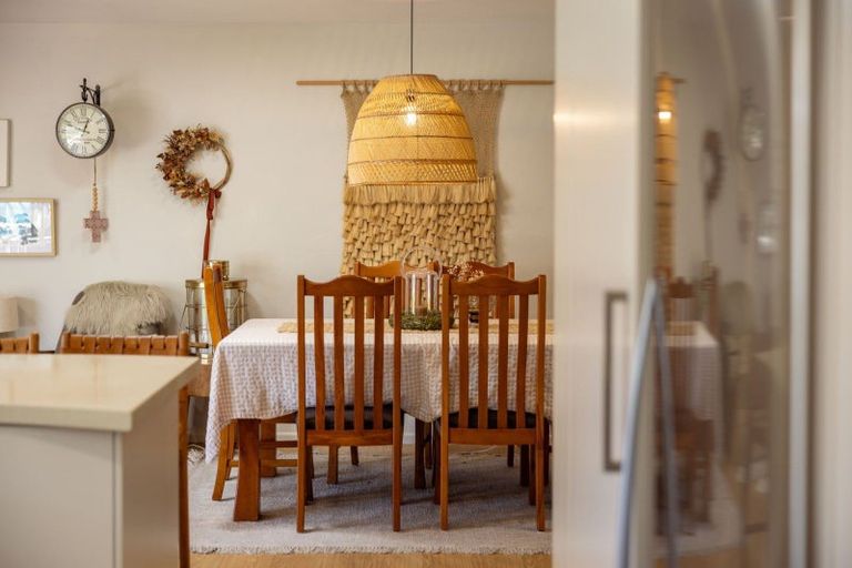 Photo of property in 81 Katerini Grove, Papamoa Beach, Papamoa, 3118