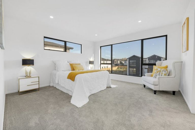 Photo of property in 15 Star Cross Road, Karaka, 2580