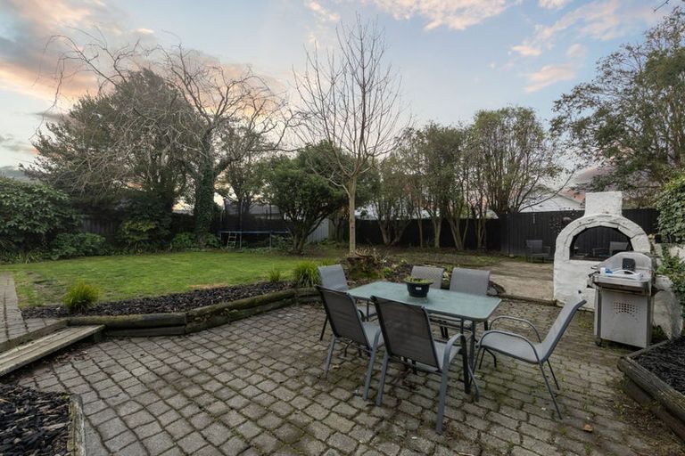 Photo of property in 9 Ludlow Place, Parklands, Christchurch, 8083