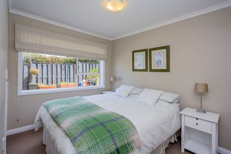 Photo of property in 20b Pyatt Crescent, Saint Johns, Auckland, 1072