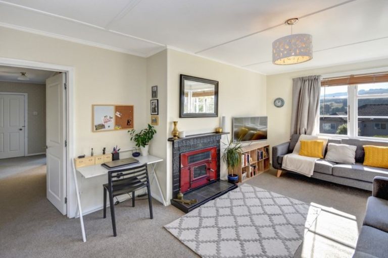 Photo of property in 17 Derby Street, Green Island, Dunedin, 9018