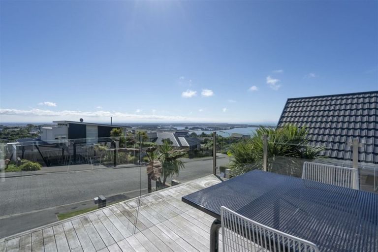 Photo of property in 9 Assisi Street, Mount Pleasant, Christchurch, 8081
