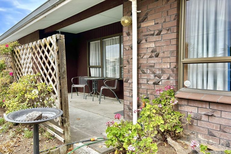 Photo of property in 1a Saint Marys Road, Waipukurau, 4200