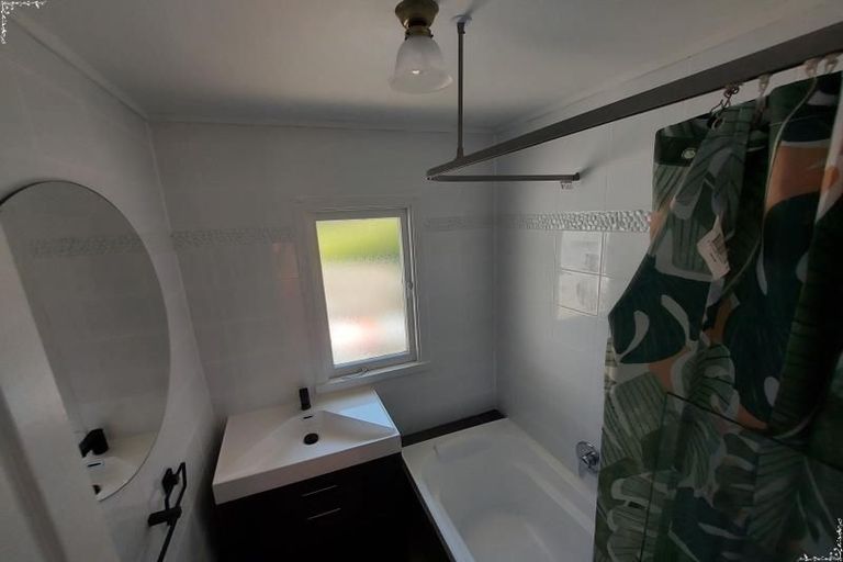 Photo of property in 106 Morningside Road, Morningside, Whangarei, 0110