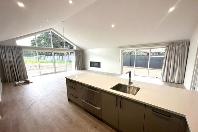 Photo of property in 7c Te Rerenga Terrace, Cambridge, 3434