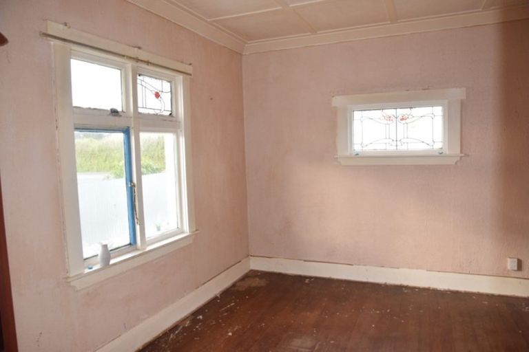 Photo of property in 257 Ythan Street, Appleby, Invercargill, 9812