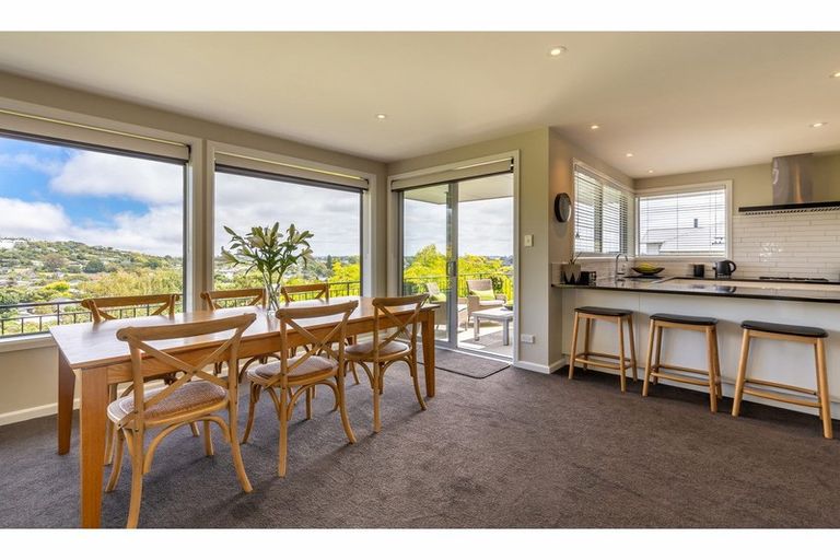 Photo of property in 20 Rapaki Road, Hillsborough, Christchurch, 8022
