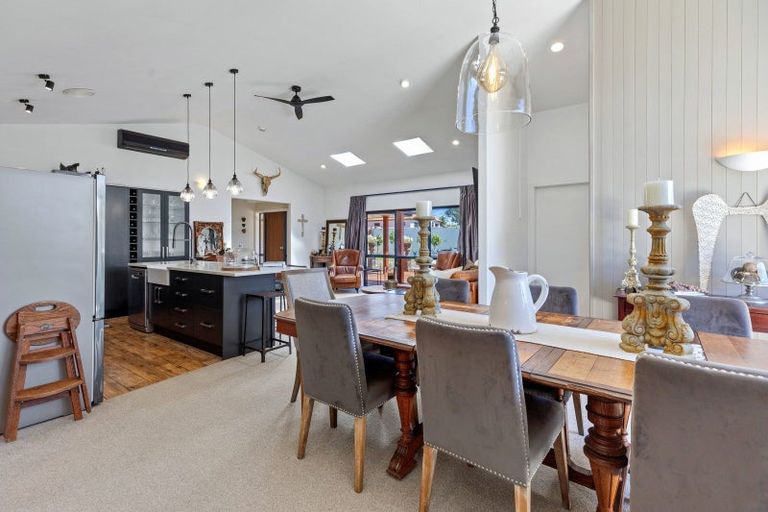 Photo of property in 32 Monticello Key, Papamoa Beach, Papamoa, 3118