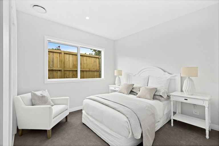 Photo of property in 69 Victoria Street, Warkworth, 0910
