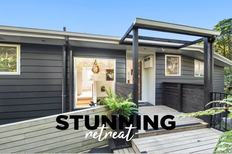 Photo of property in 212 Whites Line East, Waiwhetu, Lower Hutt, 5010