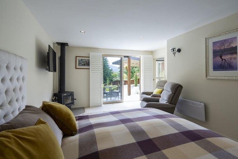 Photo of property in 376 Speargrass Flat Road, Speargrass Flat, Queenstown, 9371