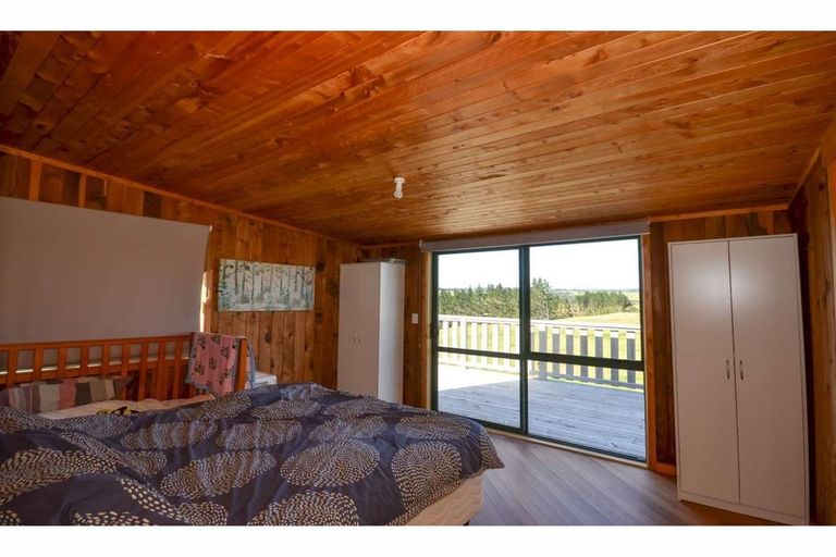 Photo of property in 70 Montrose Road, Kerikeri, 0293