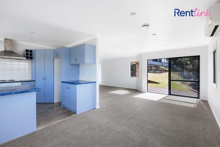 Photo of property in 91 Osprey Drive, Welcome Bay, Tauranga, 3112