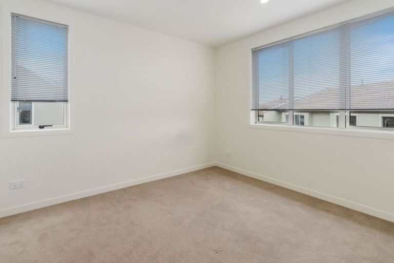 Photo of property in 101/140 Gills Road, Albany Heights, Auckland, 0632