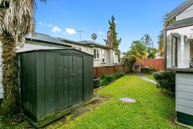 Photo of property in 78a Thornton Road, Cambridge, 3434