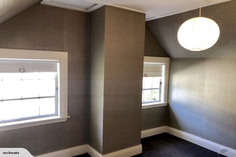 Photo of property in 61 Oban Street, Wadestown, Wellington, 6012