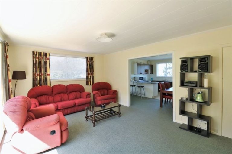 Photo of property in 5 Guthrie Street, West End, Timaru, 7910