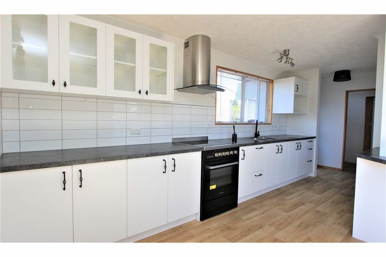 Photo of property in 35 Hospital Road, Witherlea, Blenheim, 7201