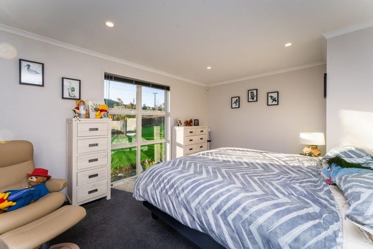 Photo of property in 3 Mcintosh Drive, Pokeno, 2471