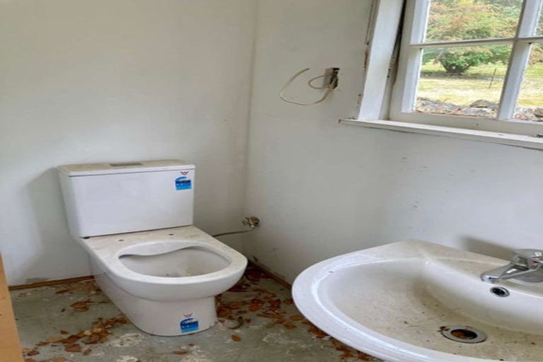 Photo of property in 235 Scotland Street, Roxburgh, 9500