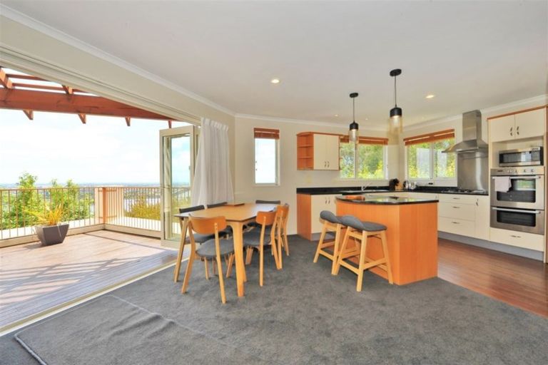 Photo of property in 64 Major Aitken Drive, Huntsbury, Christchurch, 8022