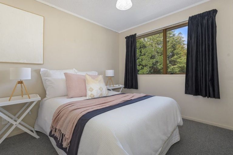 Photo of property in 152b Welcome Bay Road, Welcome Bay, Tauranga, 3112