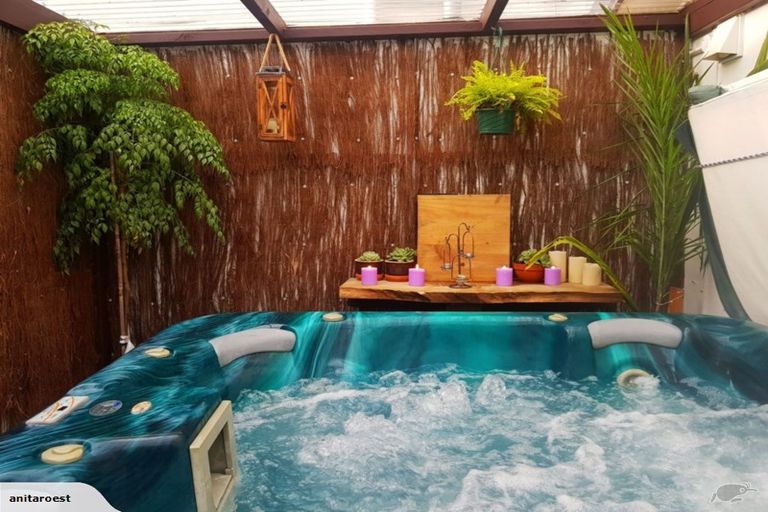 Photo of property in 3 Moresby Street, Karangahake, Paeroa, 3674