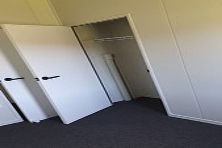 Photo of property in 119a Champion Street, Cannons Creek, Porirua, 5024