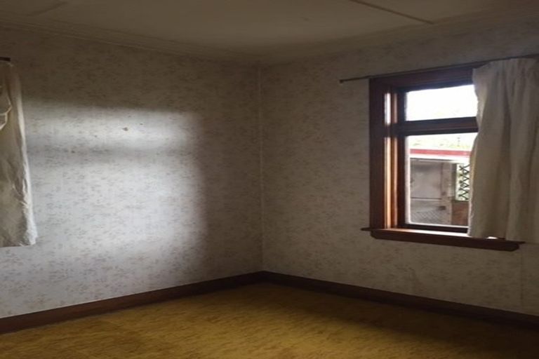 Photo of property in 23a Wales Street, Maori Hill, Dunedin, 9010