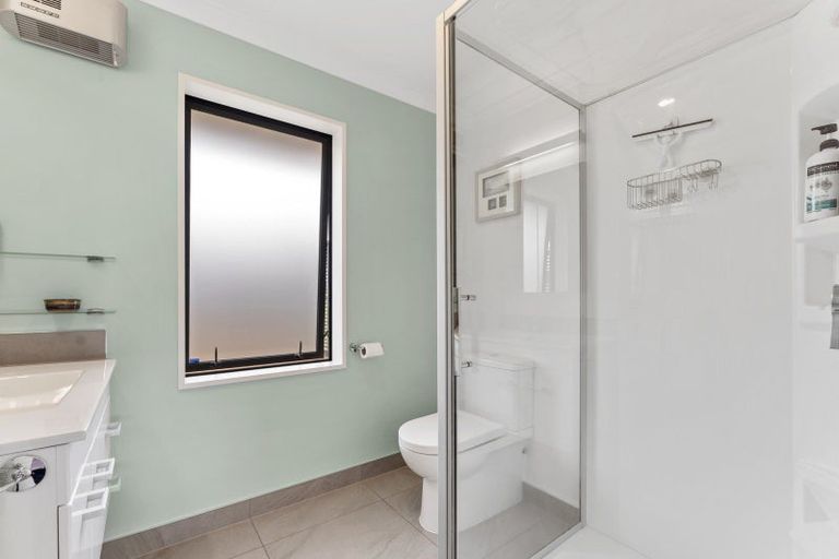 Photo of property in 7 Rowan Place, Witherlea, Blenheim, 7201