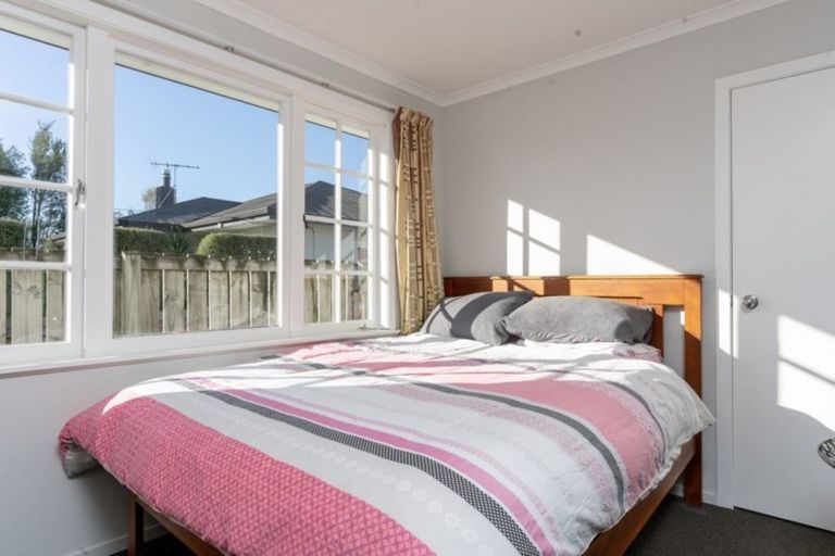 Photo of property in 66 Raglan Street, Lansdowne, Masterton, 5810