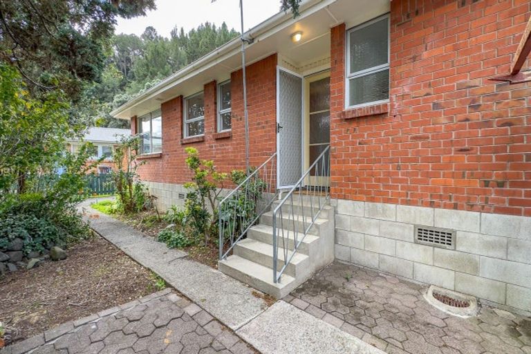 Photo of property in 120a Tararu Road, Thames, 3500