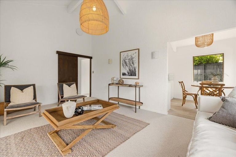 Photo of property in 11b Westwood Street, Bellevue, Tauranga, 3110