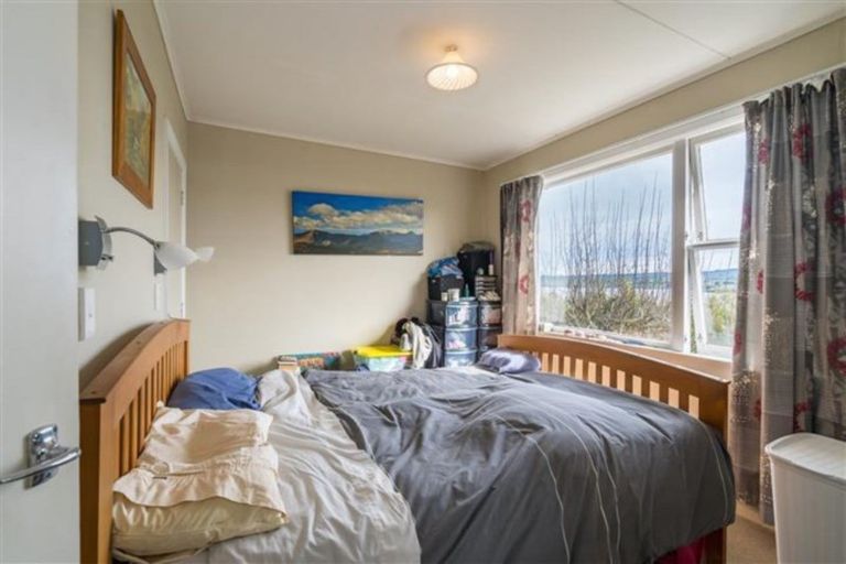 Photo of property in 25 Nore Street, Waihola, Milton, 9073