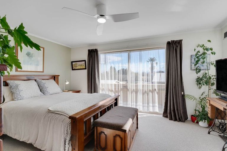 Photo of property in 126 Budge Street, Riversdale, Blenheim, 7201
