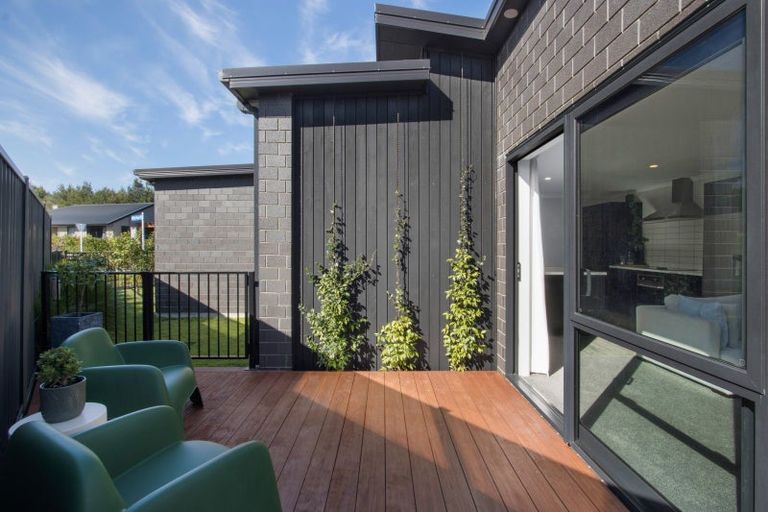 Photo of property in 35 Sentinel Avenue, Omokoroa, 3114