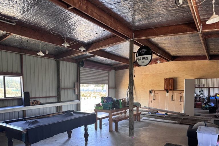 Photo of property in 81 Mills Road, Matangi, Cambridge, 3493