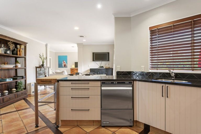 Photo of property in 4 Havana Key, Papamoa Beach, Papamoa, 3118