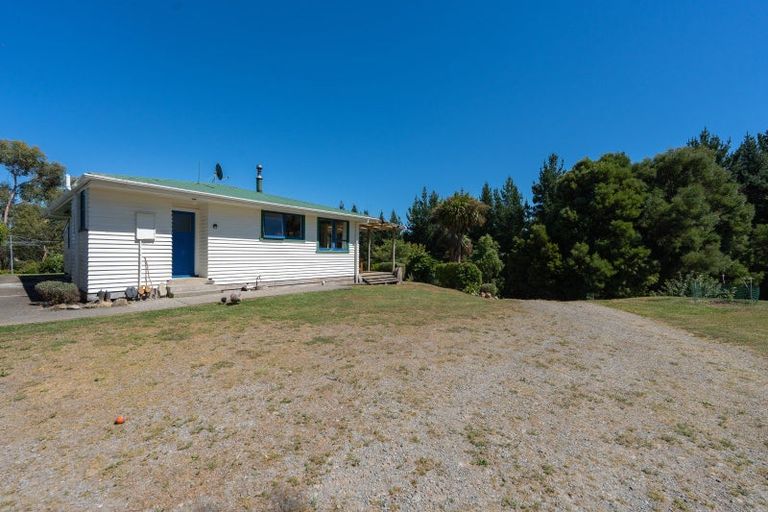 Photo of property in 55 Millers Road, Apiti, Feilding, 4777