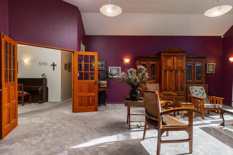 Photo of property in 52 Rarangi, Rarangi, Blenheim, 7273